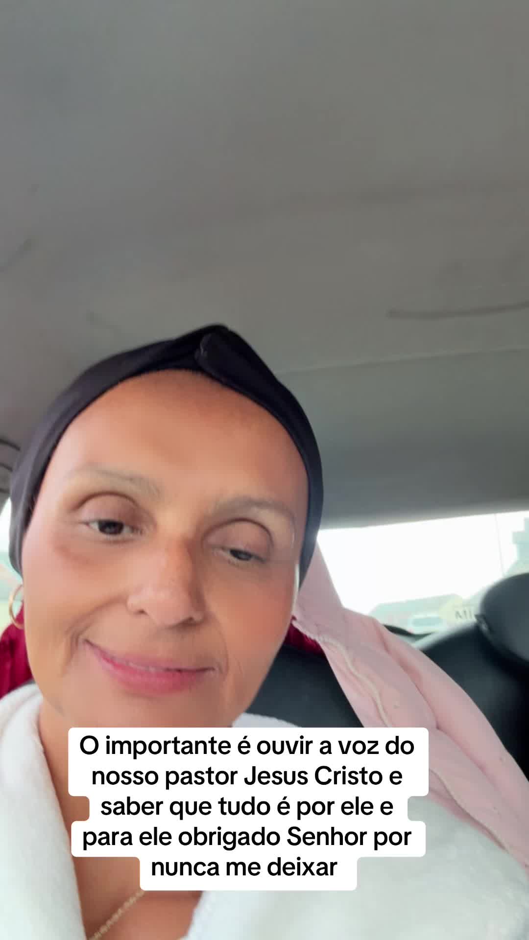 @Miss:Sirlene Serra🇬🇧