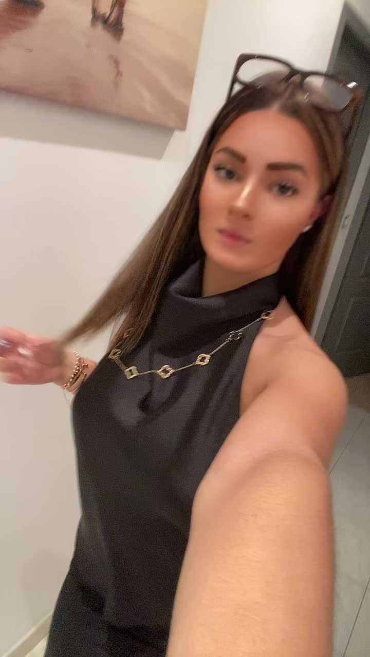 @Clara