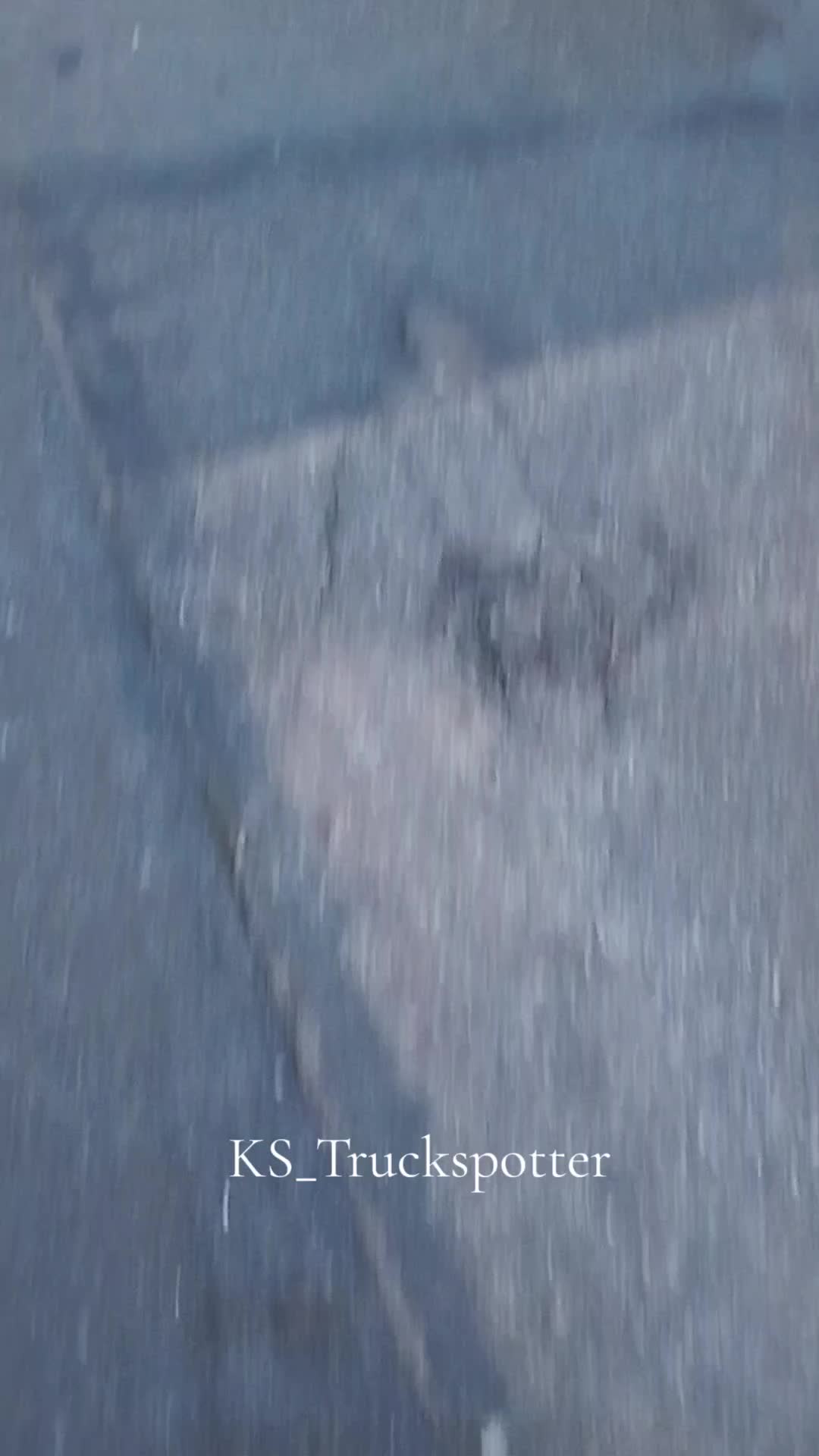 @๐บ๐_๐๐๐๐๐๐๐๐๐๐๐๐