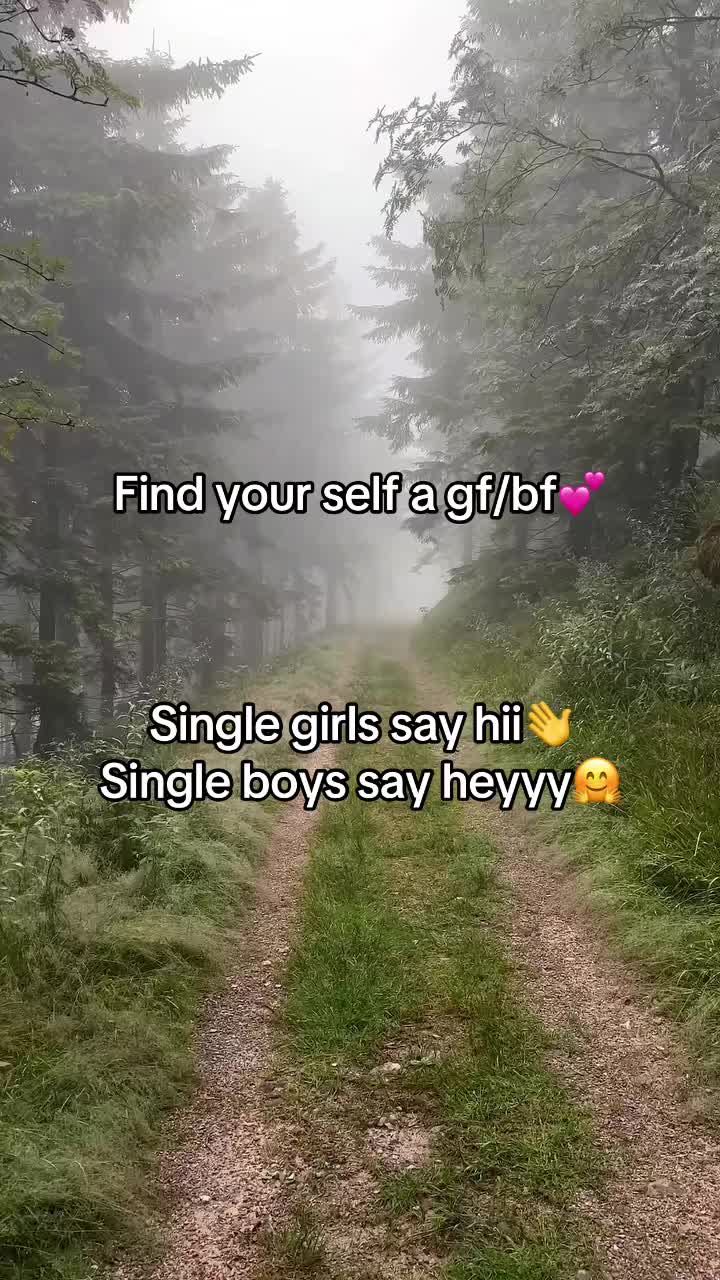 @Haley