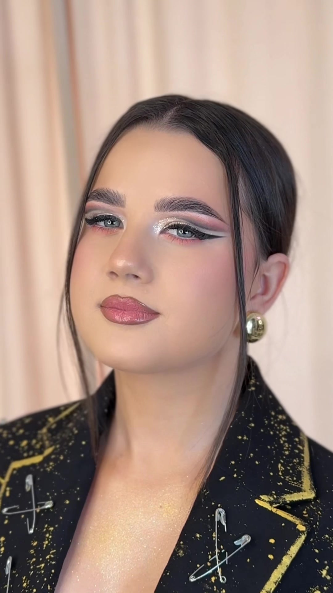 @💎Make-Up LauraG💎