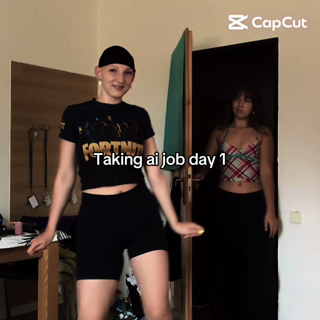 @Kacii
