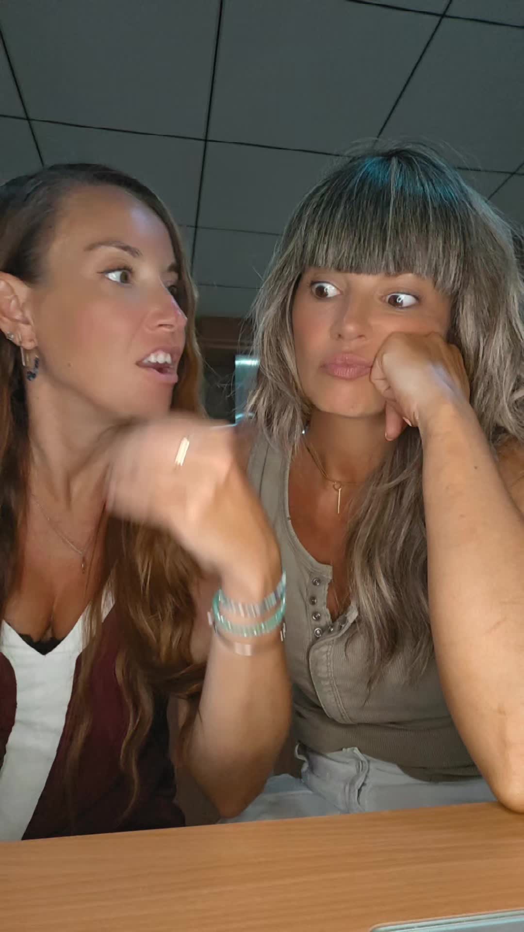 @Amycc