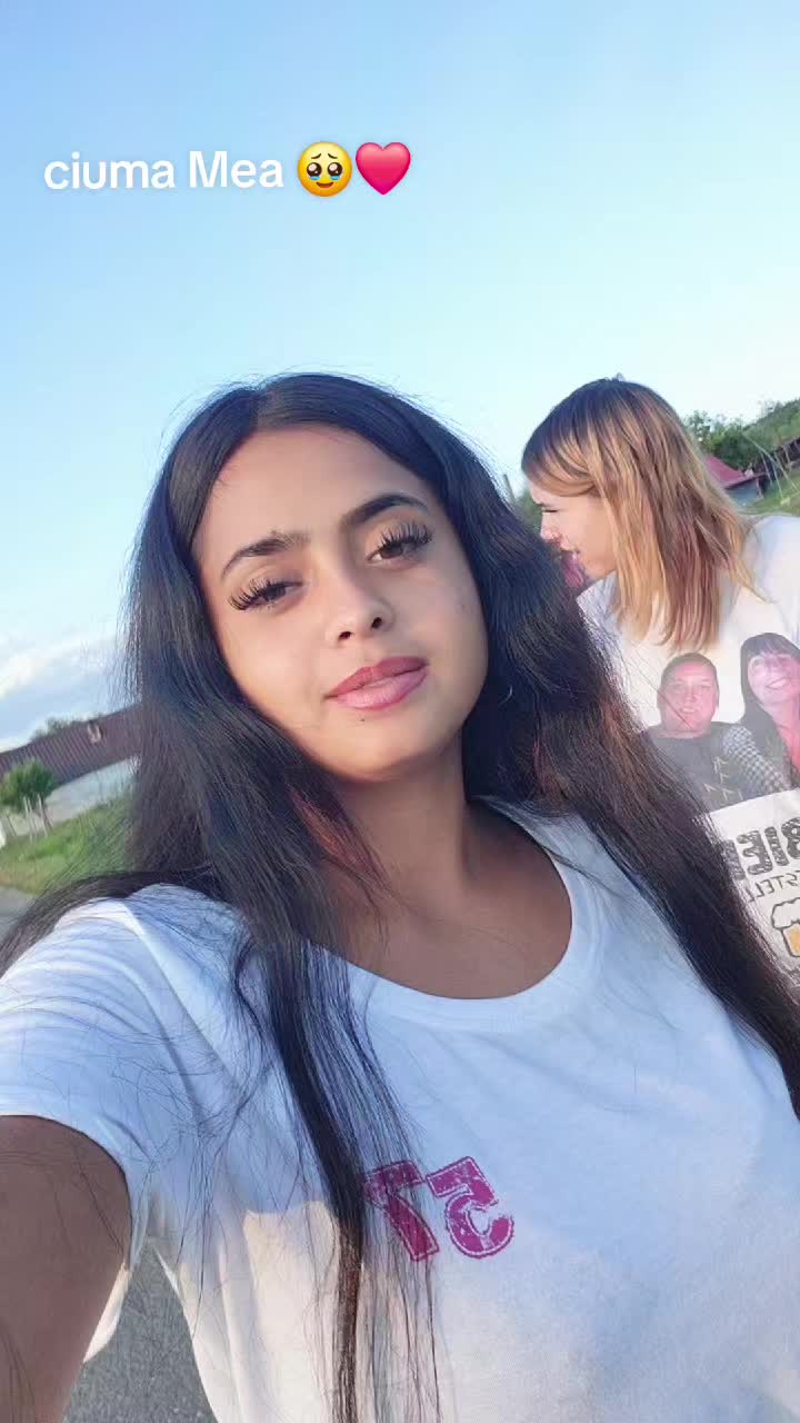 @๐S T E L U ศ A ๐