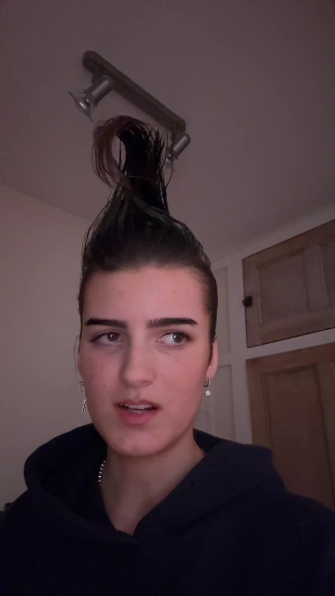 @elerpie