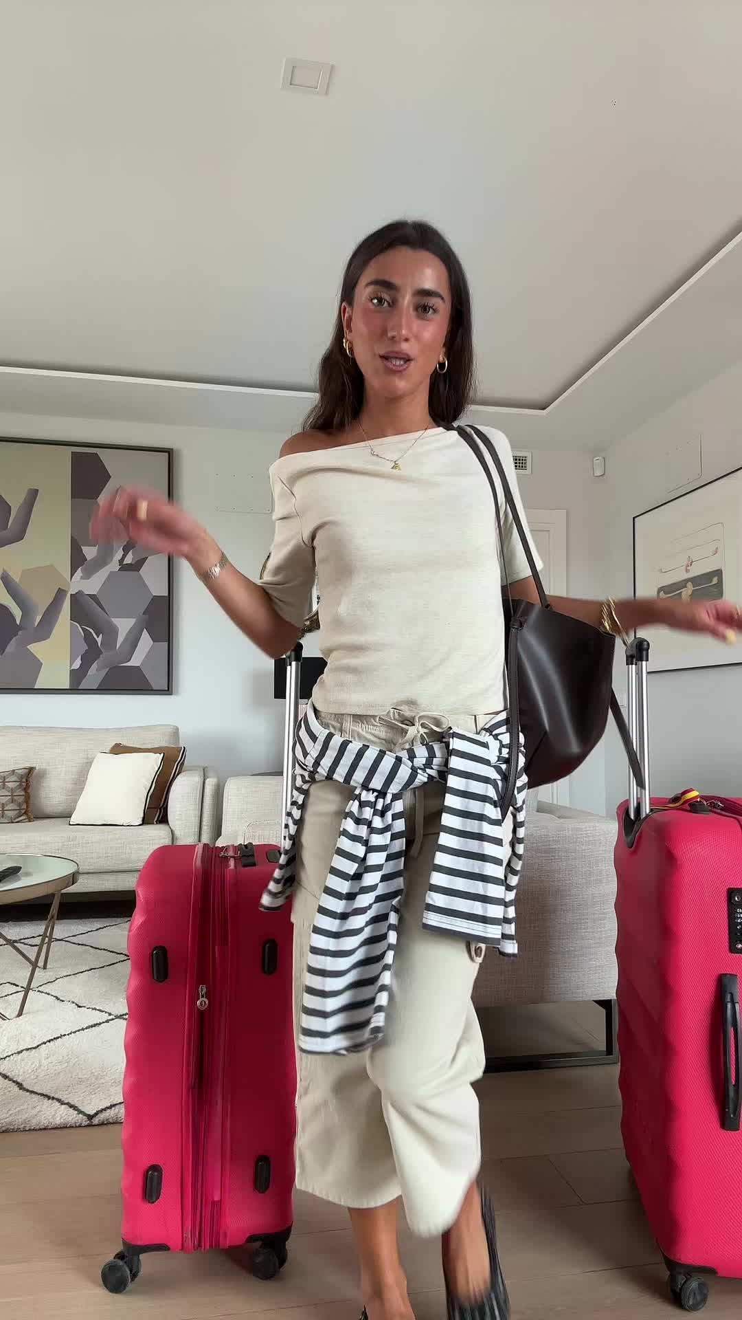 @jimee