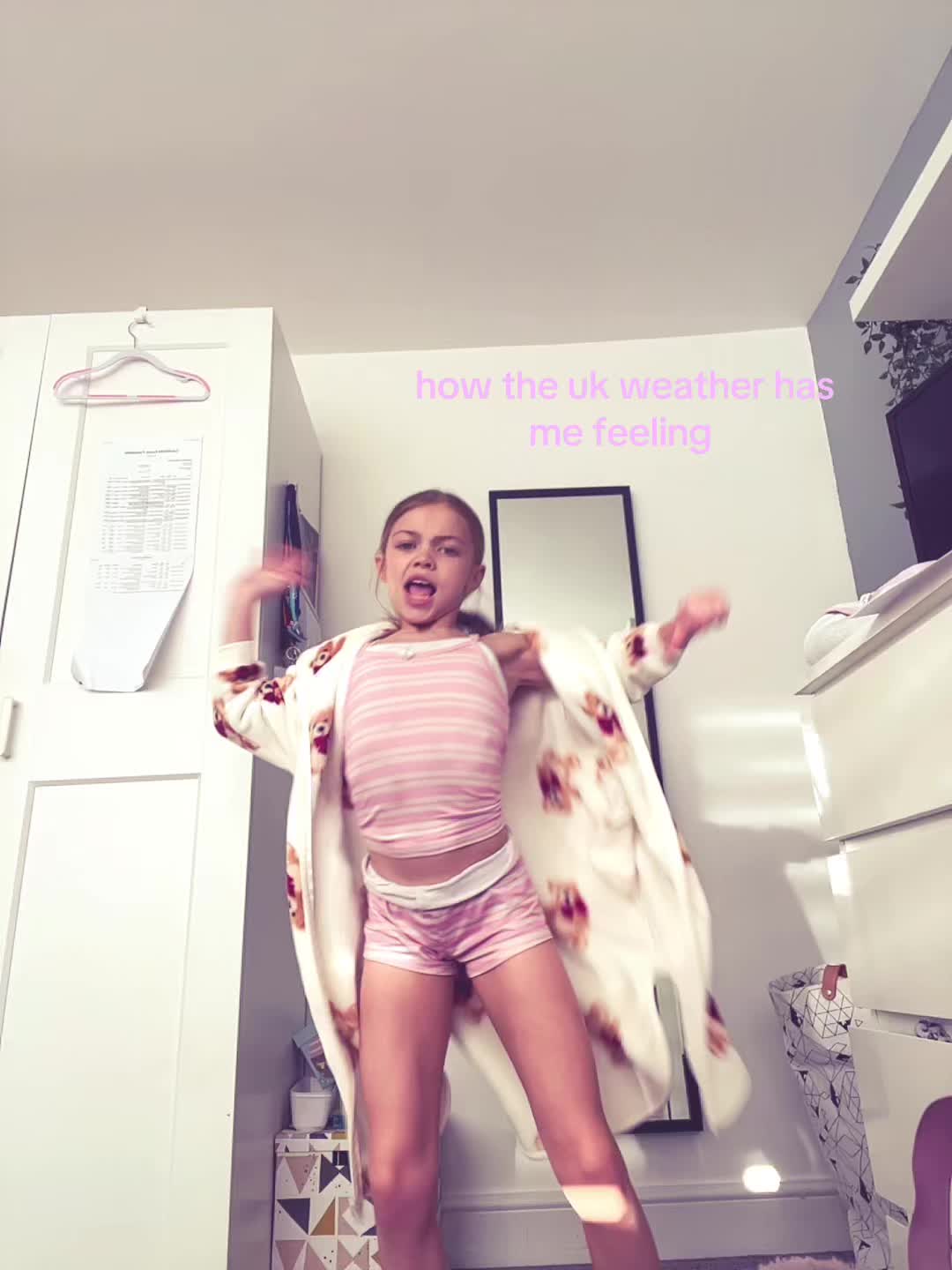 @maggi🧸🎀👙