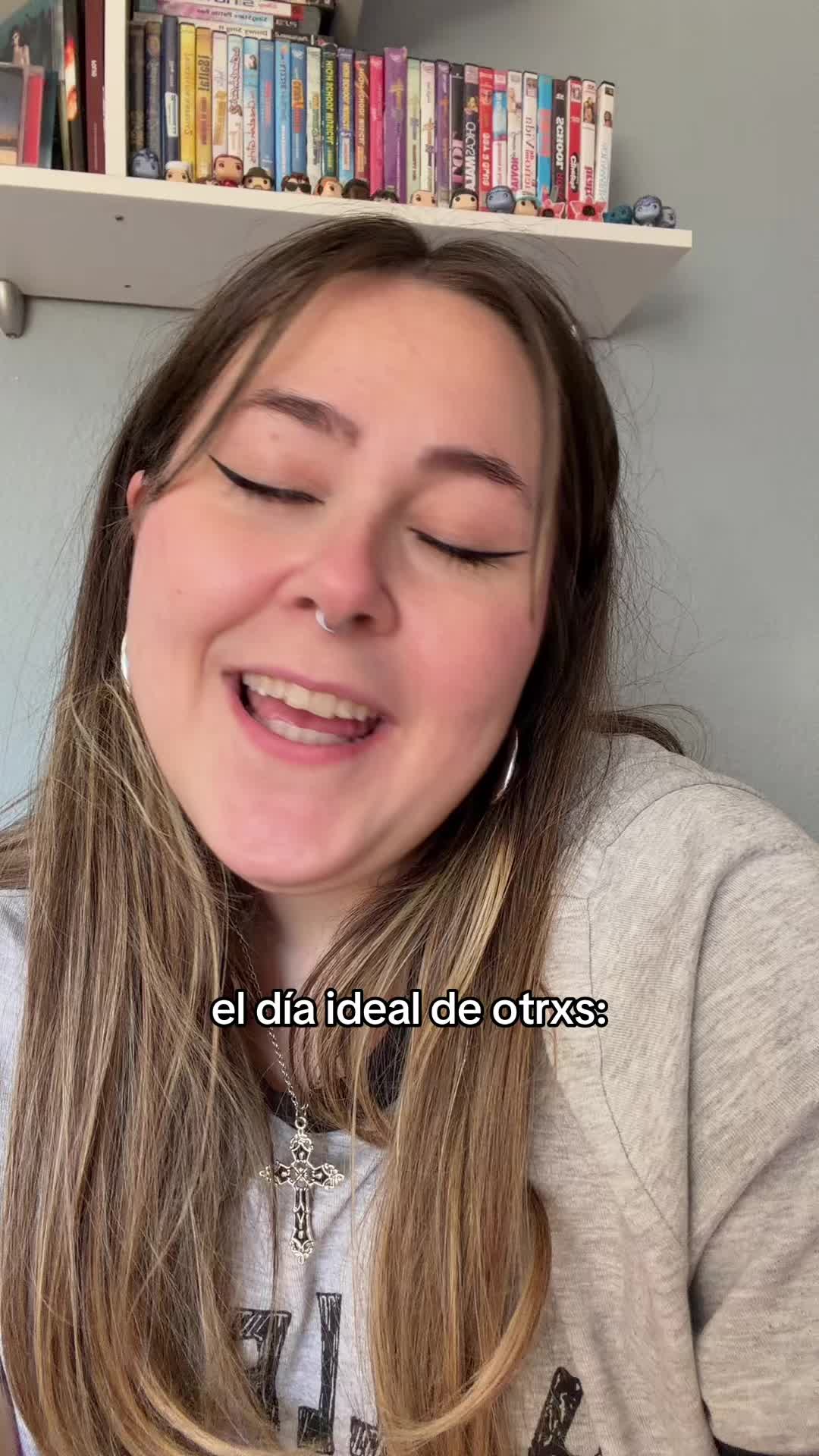 @Blanca 🪩