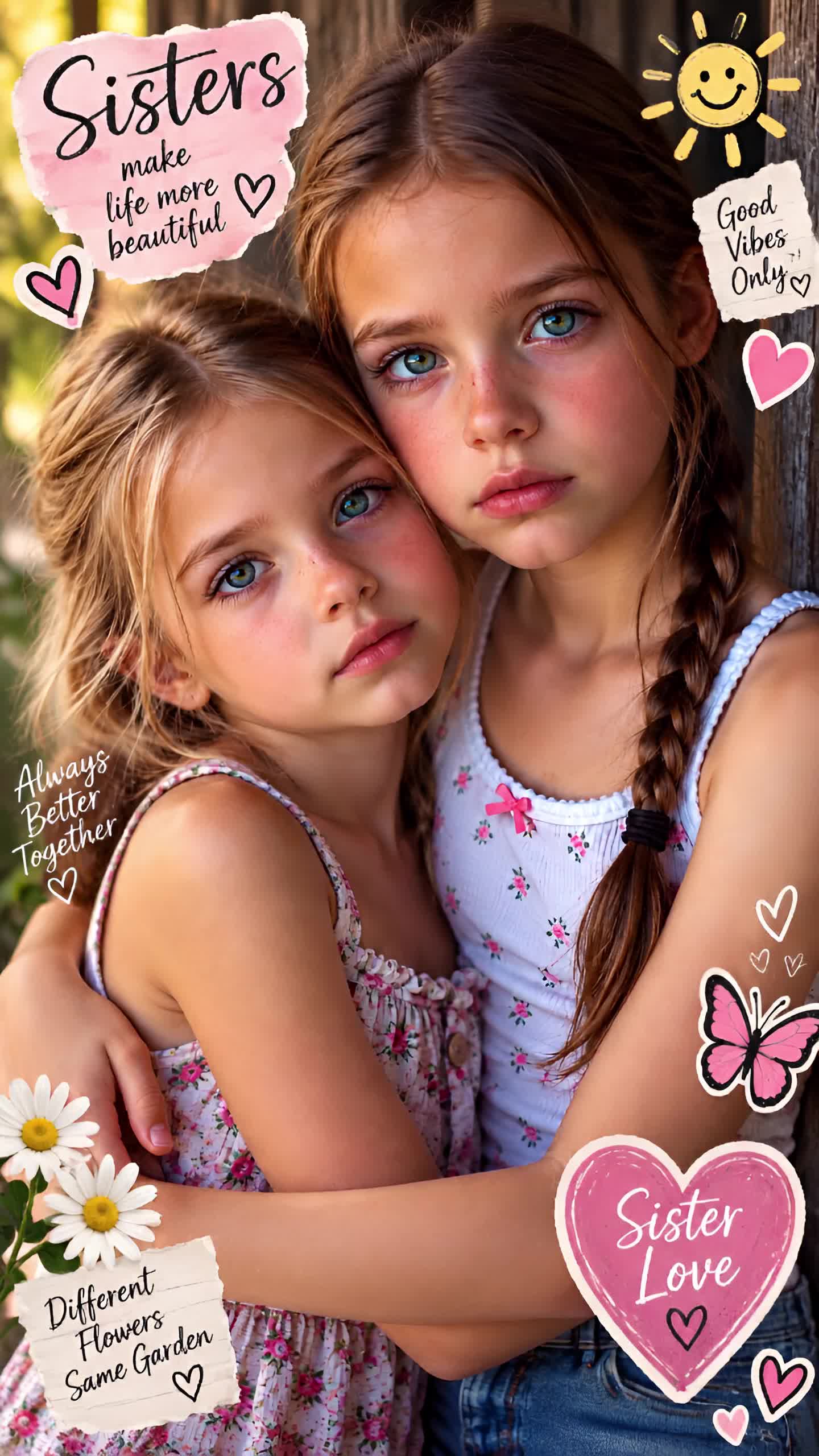 @Teen Magazine