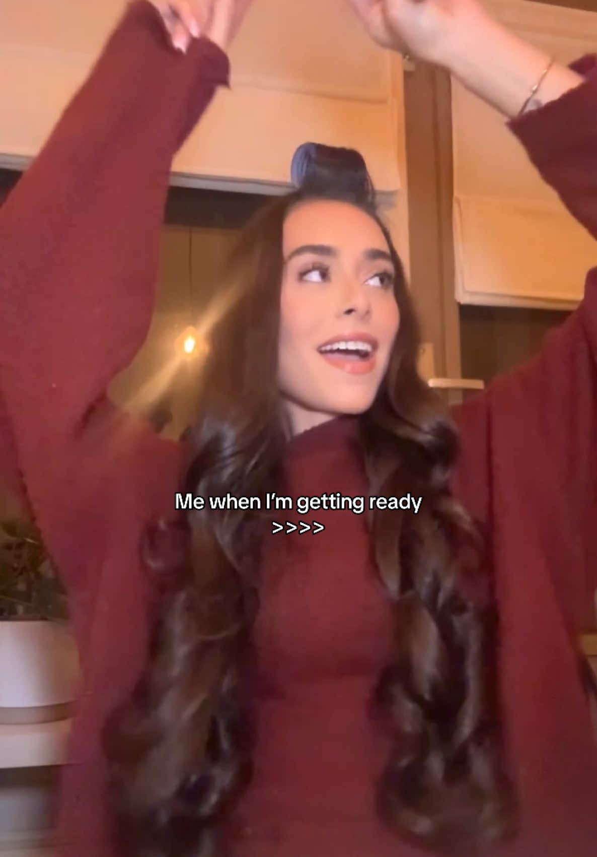 @Julia Kiymet