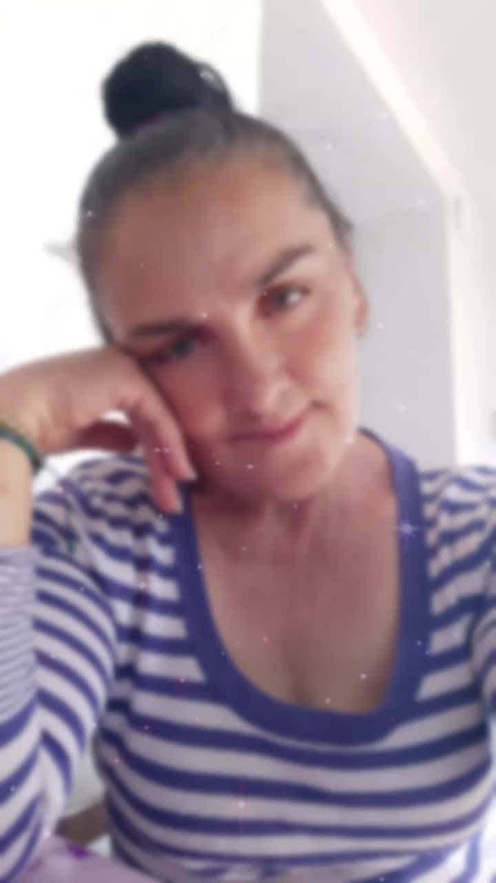 @Emilia Gugiu