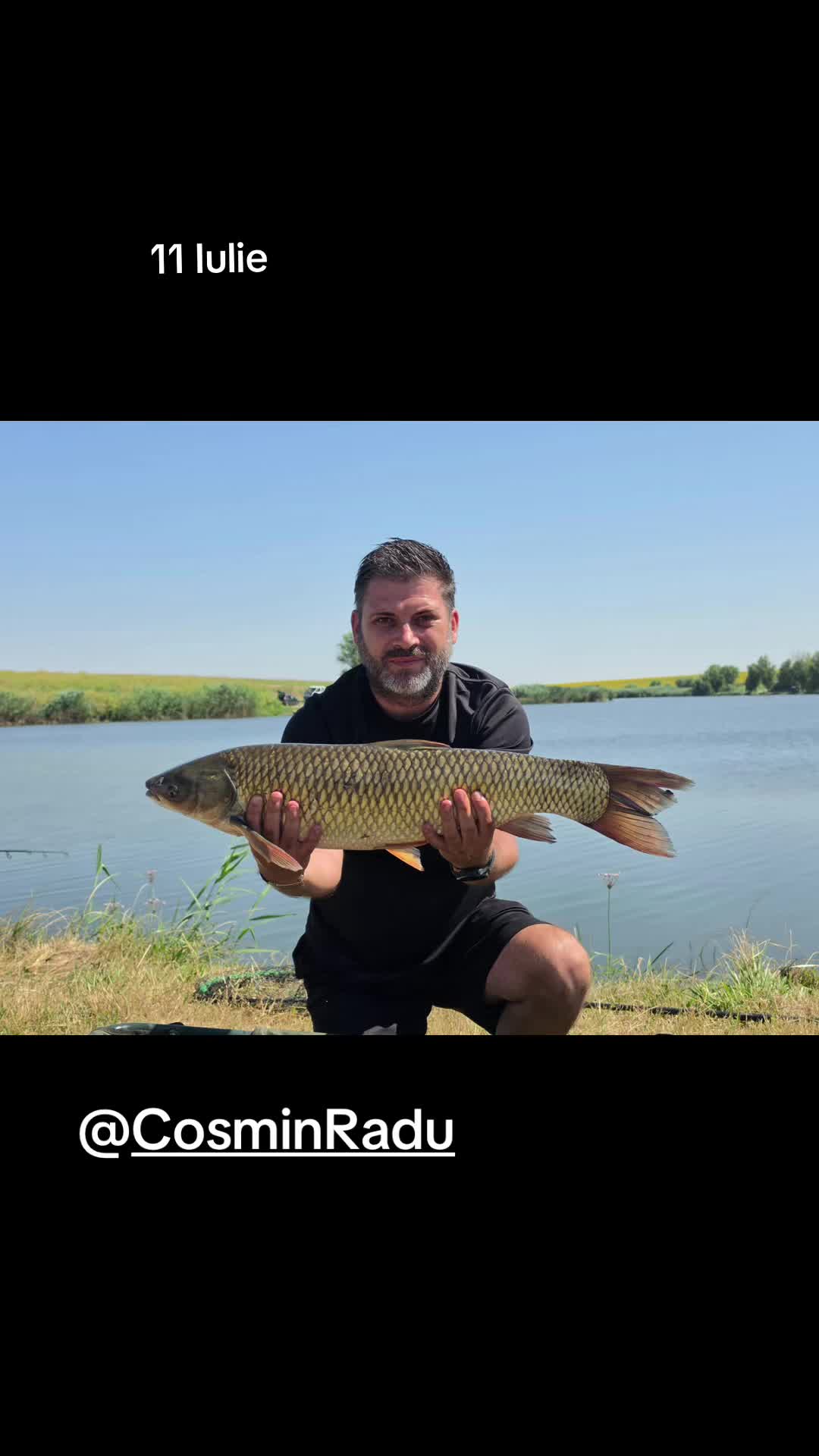 @Balta Sultan -Calarasi
