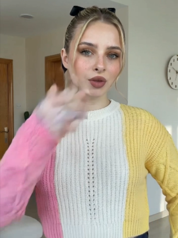 @GhitaZaz