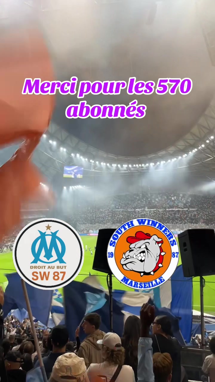 @Marseillais💙🤍