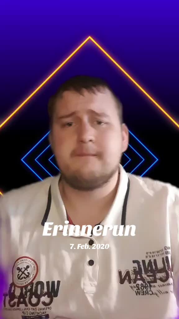 @Der Einzige Wahre AlphaKev