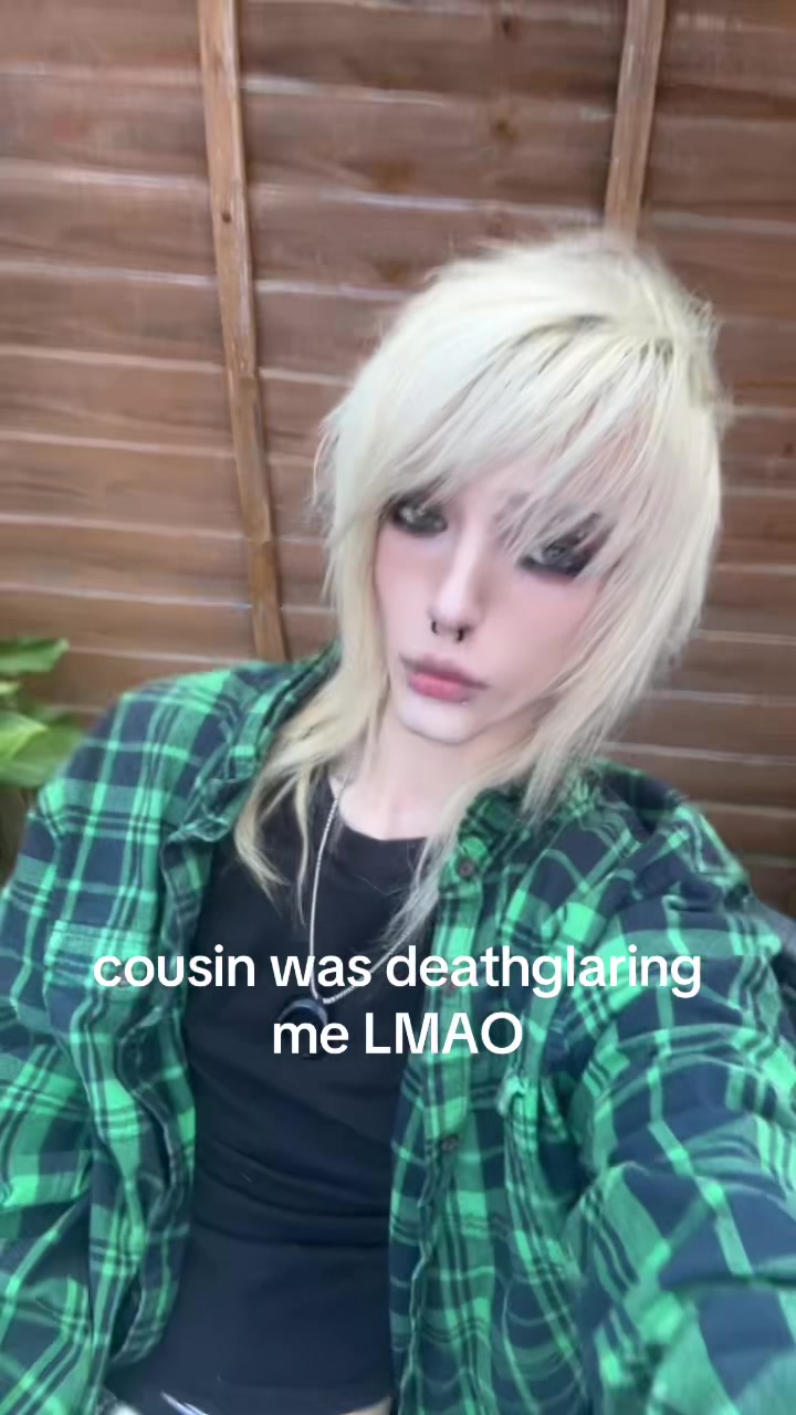 @yaoigooner19