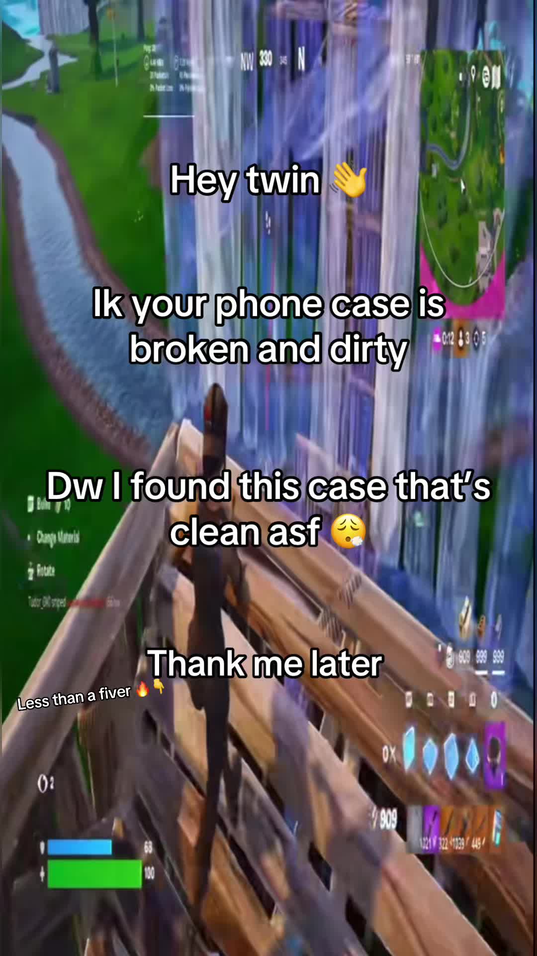 @mrtiger534