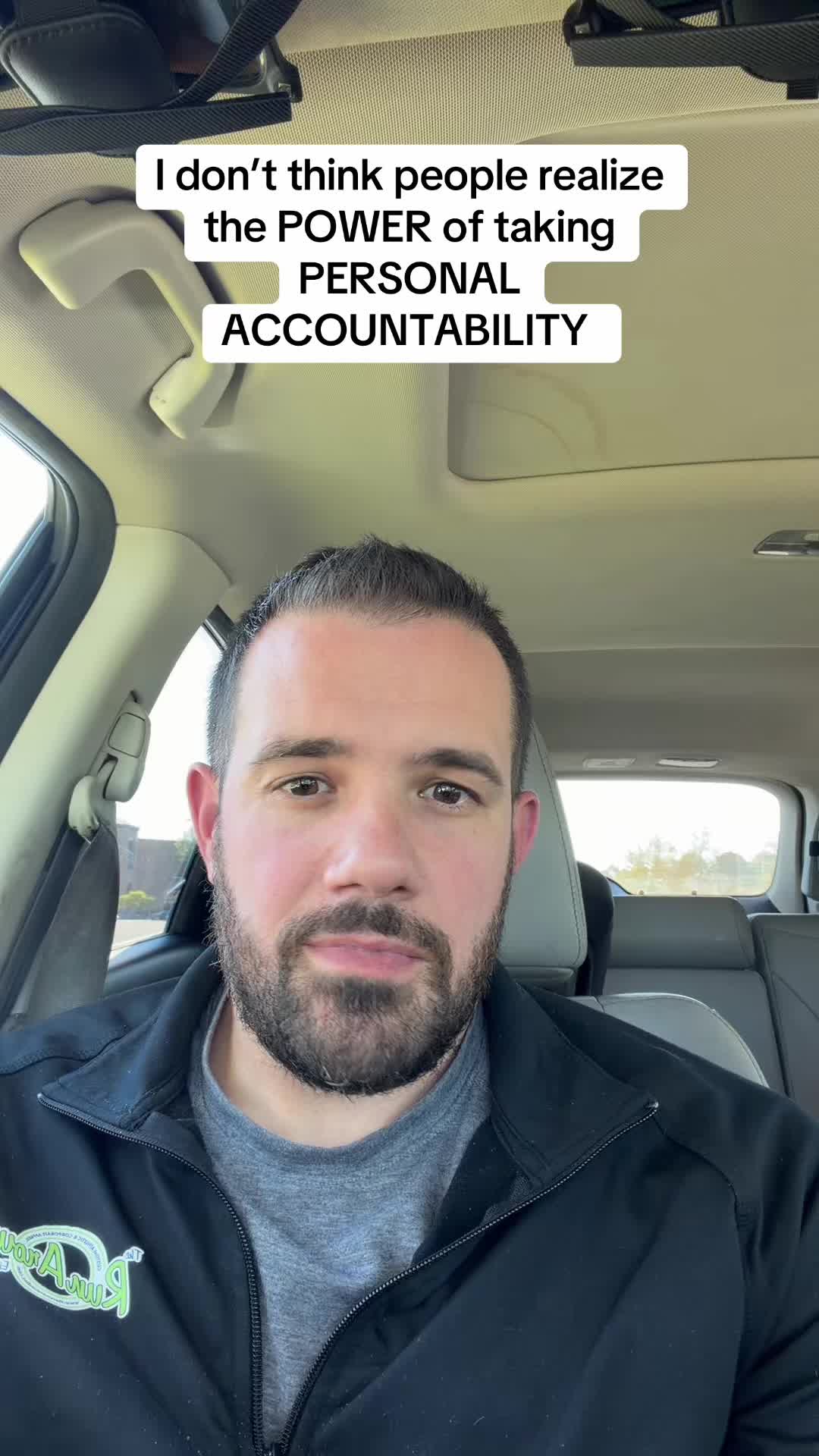 @Mike Bonitatibus