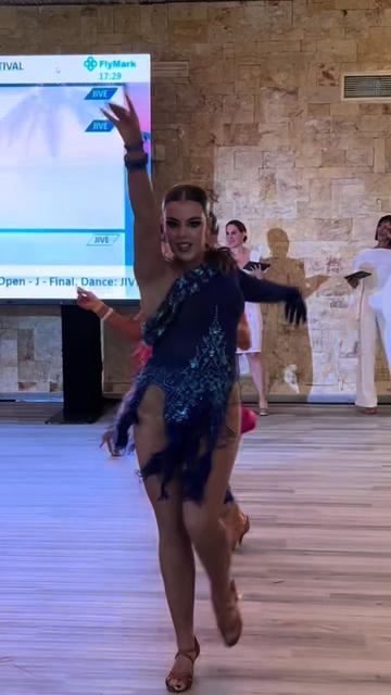 @anneta.drouga