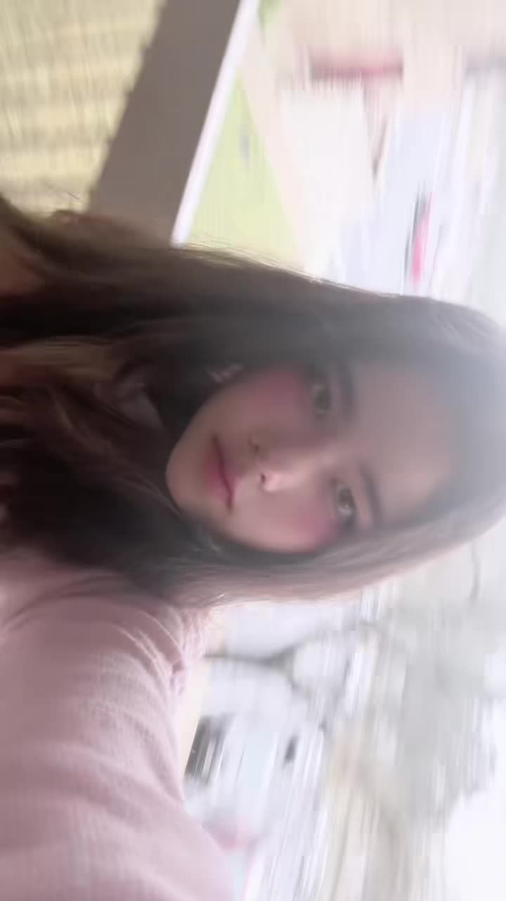 @๏ธ