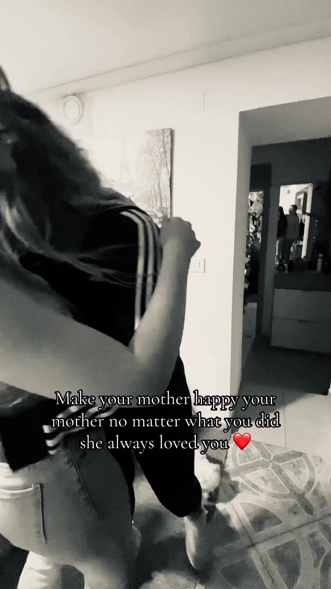 @&sigma;&tau;&alpha;&mu;&iota;&iota;&iota;