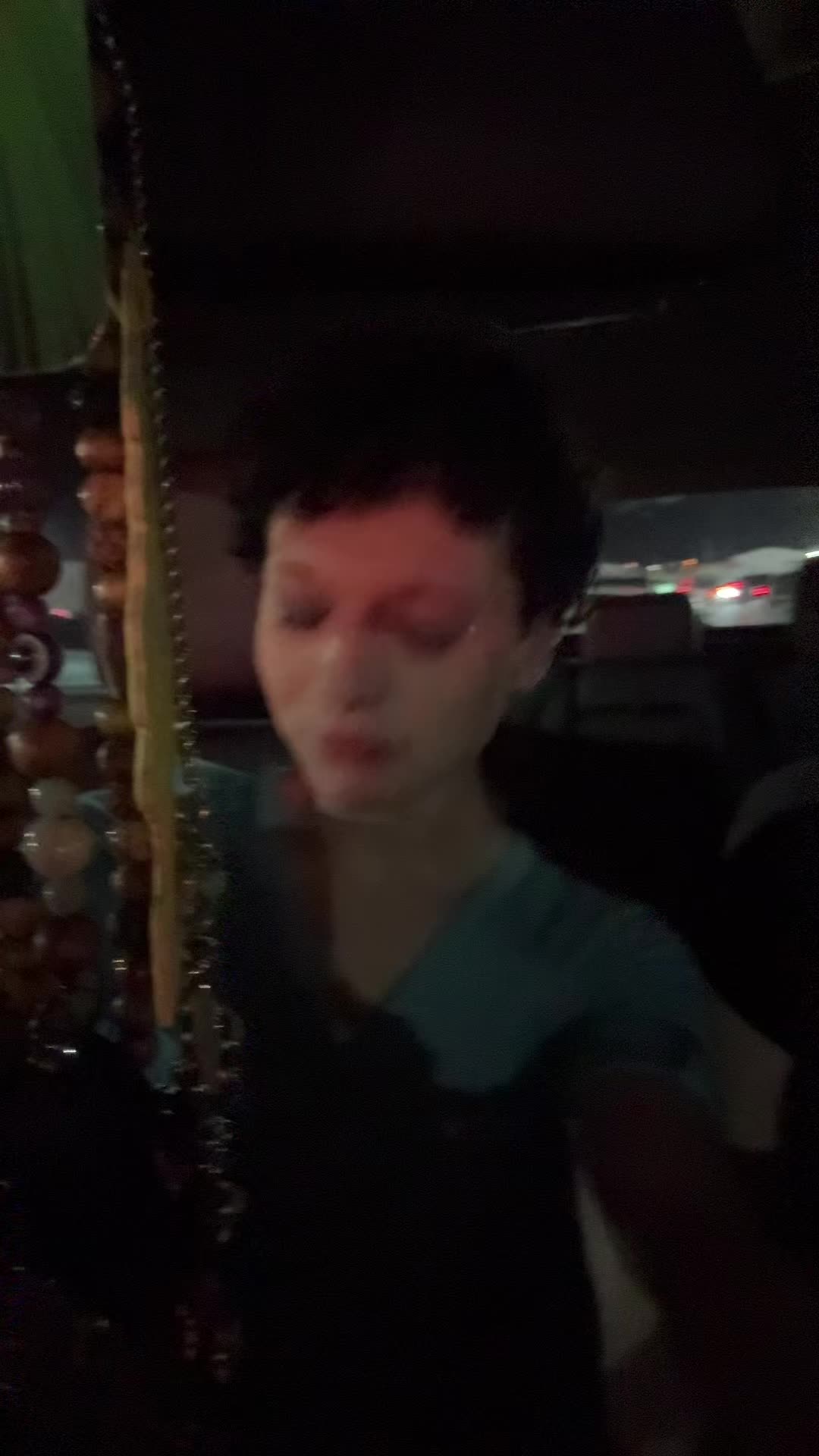 @nudepsychic