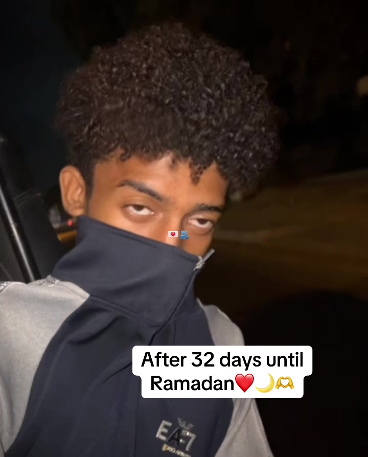 @Amin | آمين🇸🇴🇨🇦 