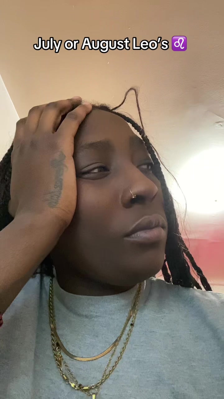 @MissMeMe🕯️
