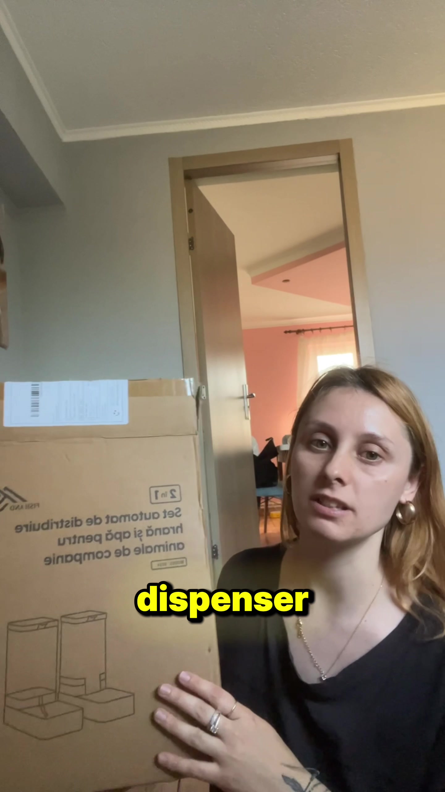 @Ilie Elena