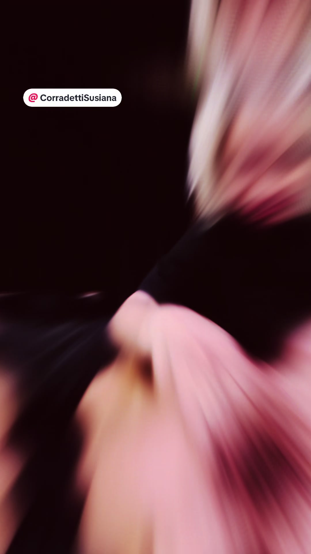 @Ami Ami