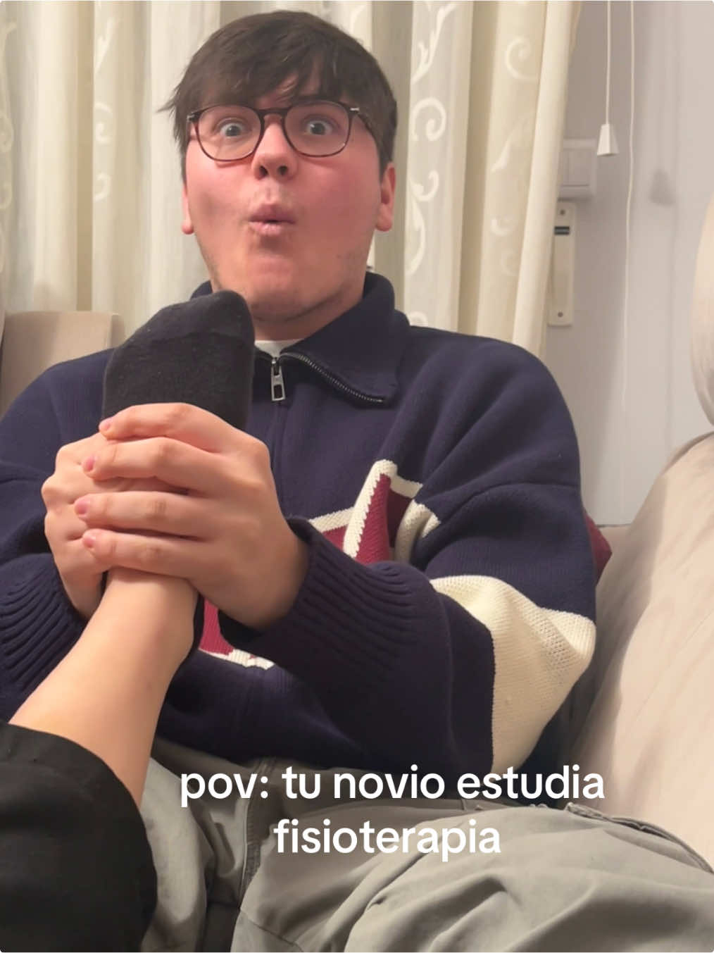 @Marta Insua