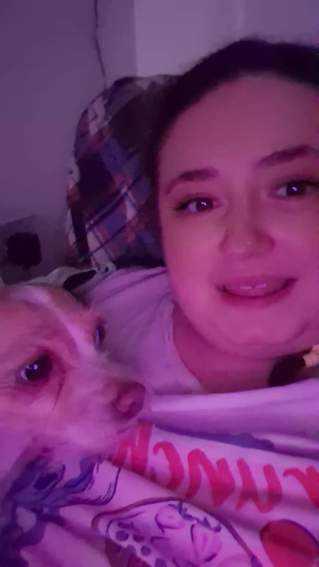 @simoneedianedizzle