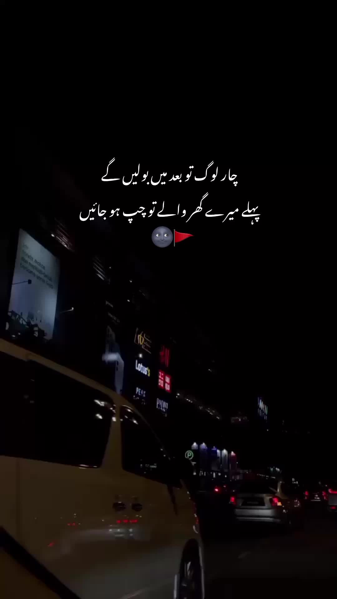 @Arwix_💀