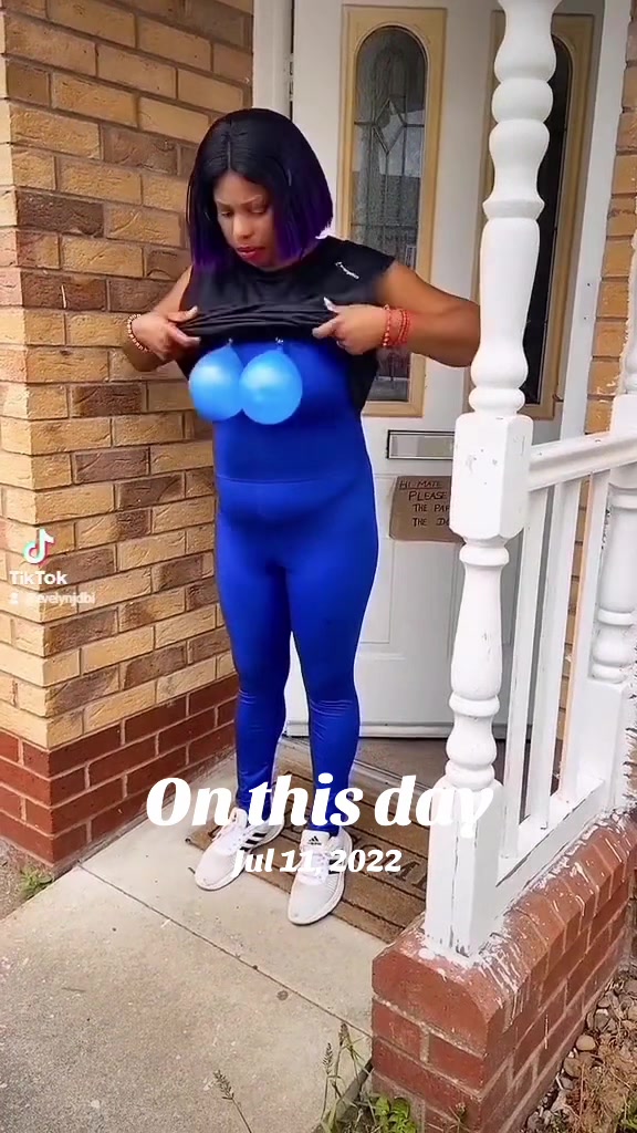 @Evelynjdbi
