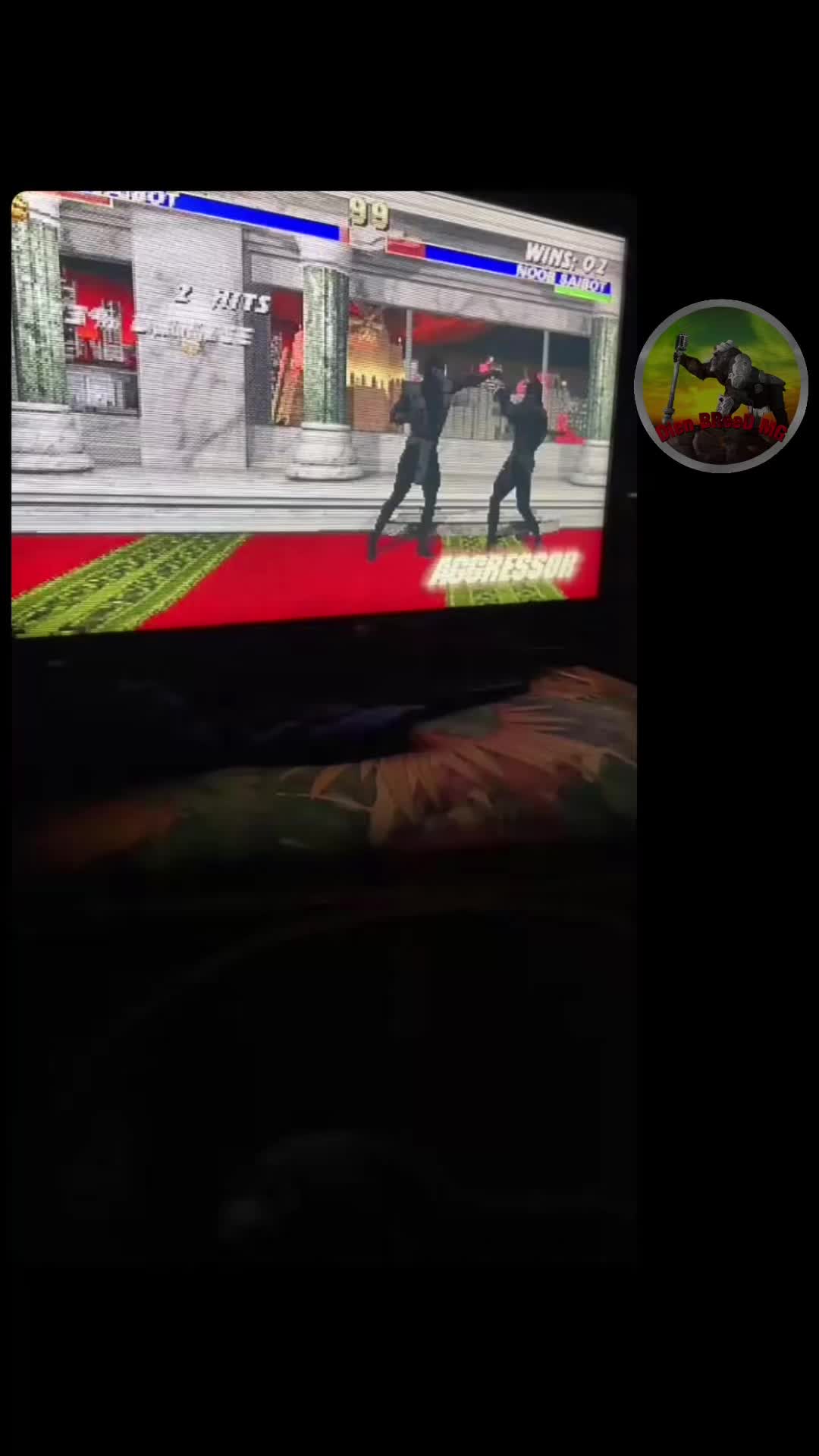 @jaiirydamusic