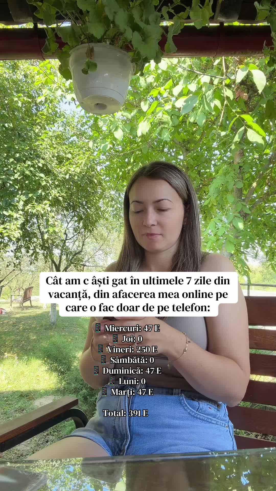 @Cristina Alina