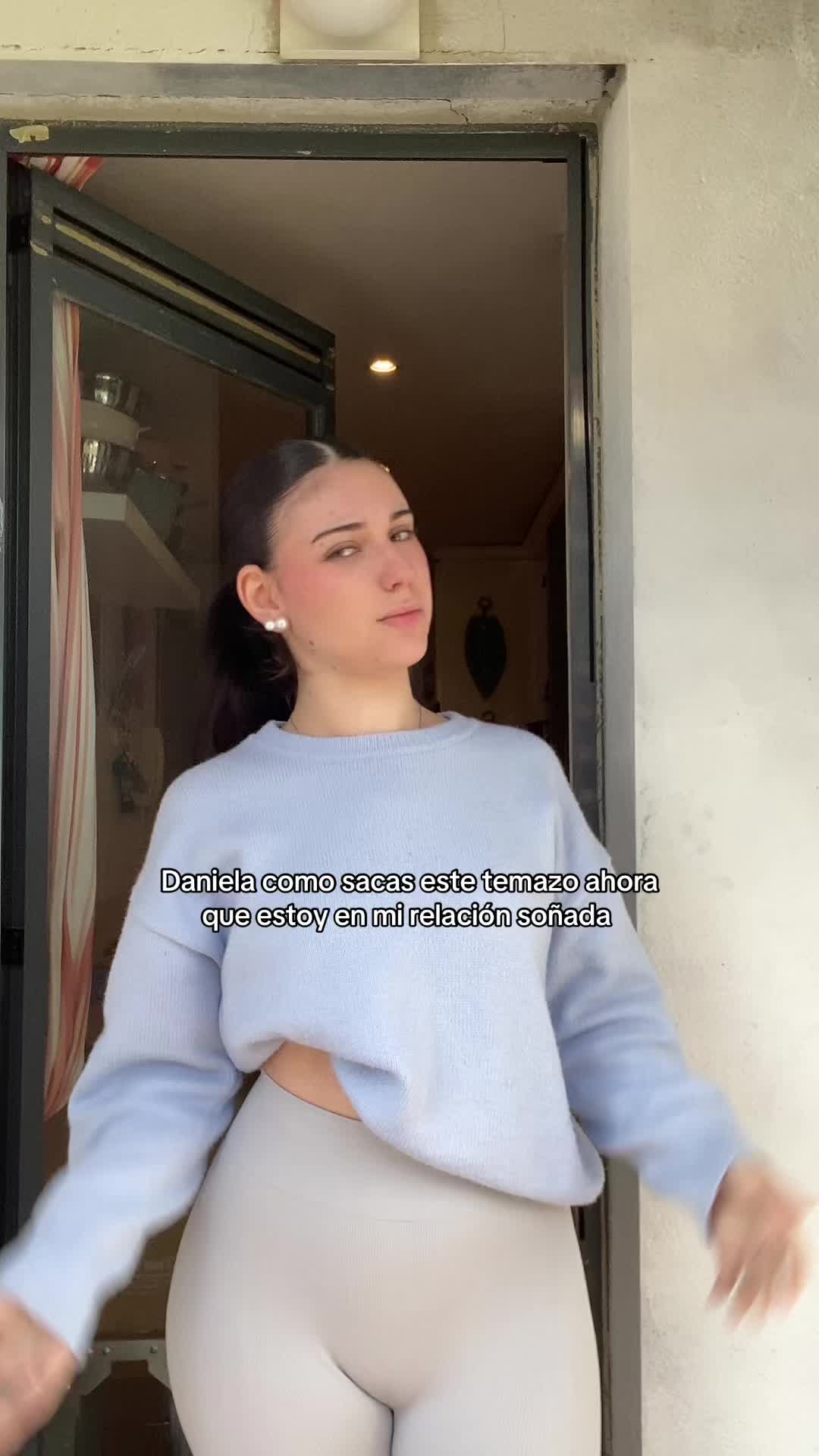 @cclaumarq