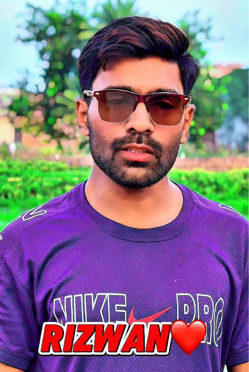 @SAITH😎SAB✅