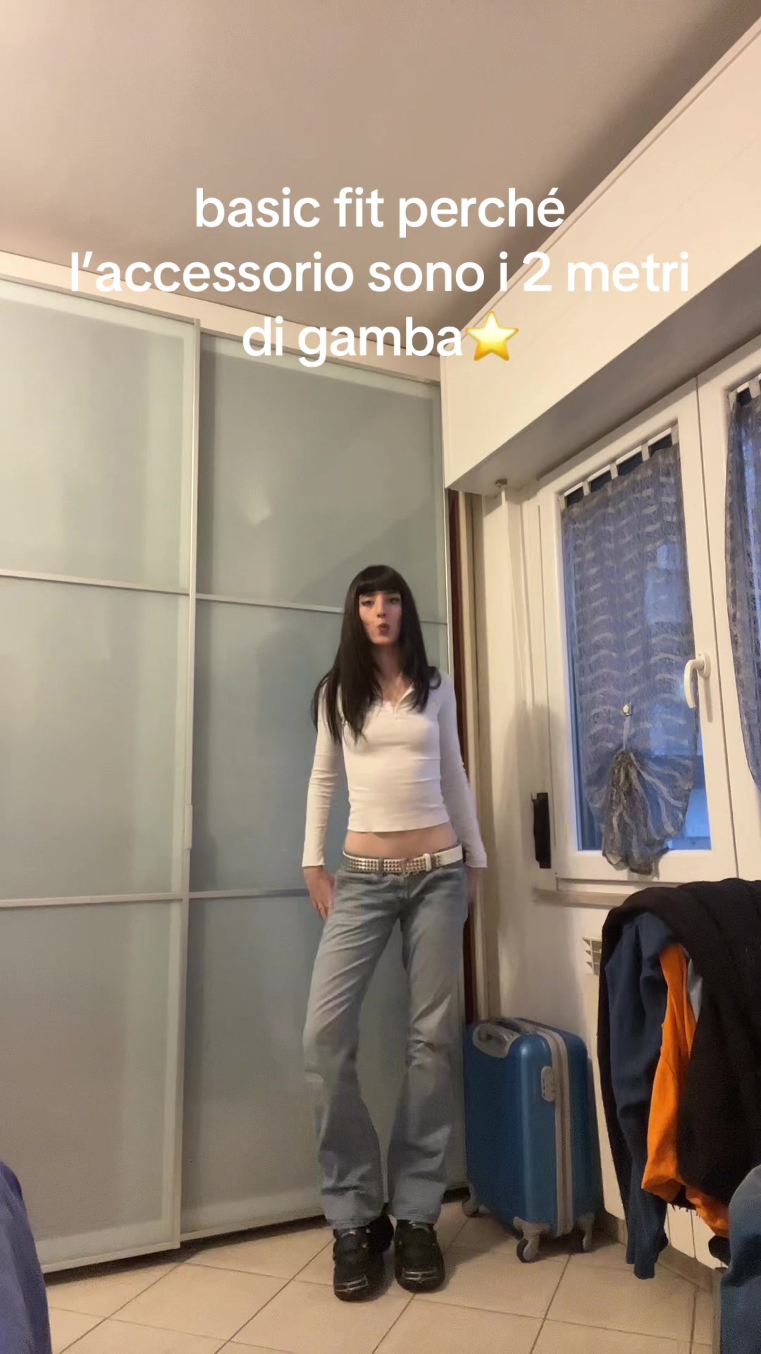@mq4rta on ig