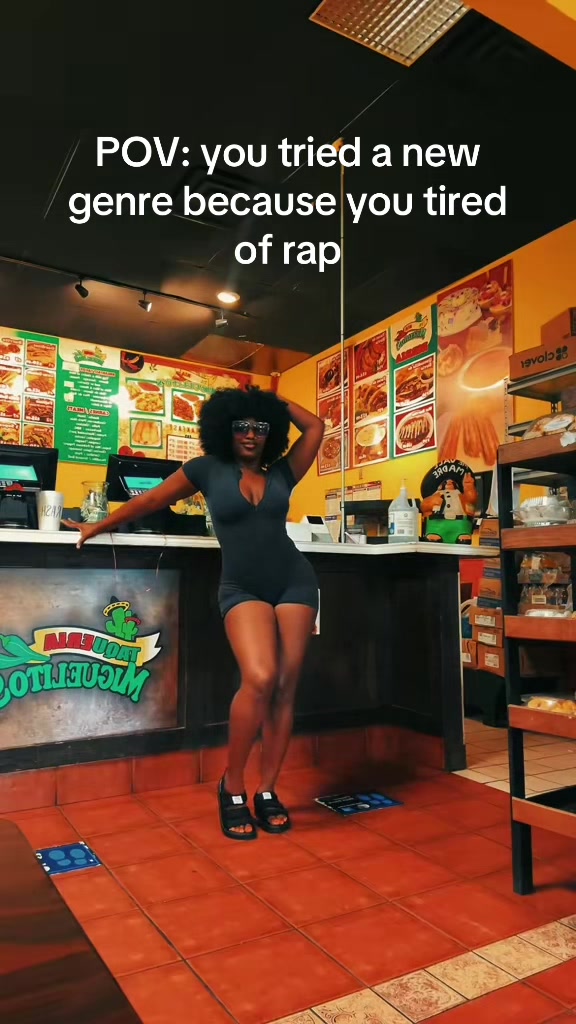 @CLEOCASHBABEE3.0