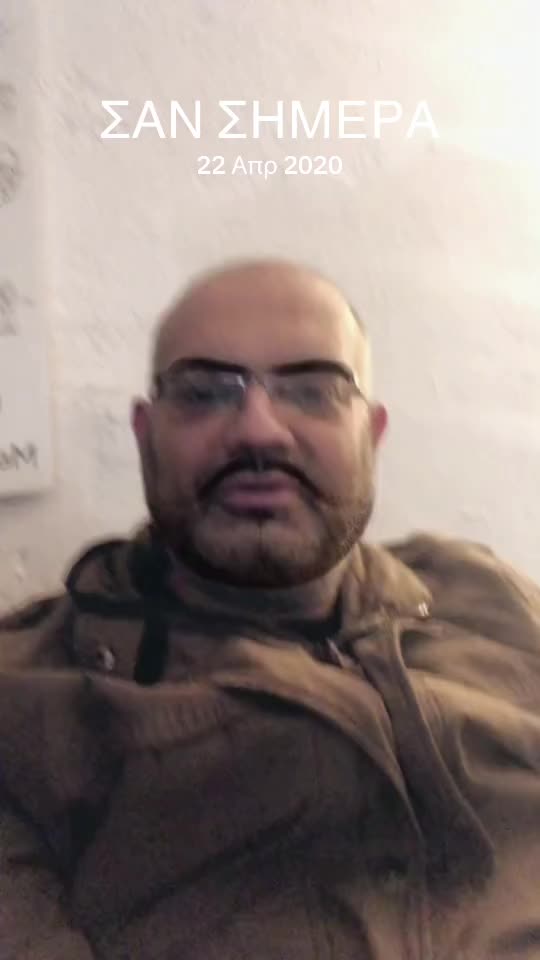 @Demian Katsadorou