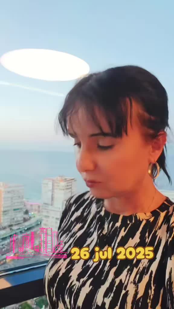 @hungarika NANI 50