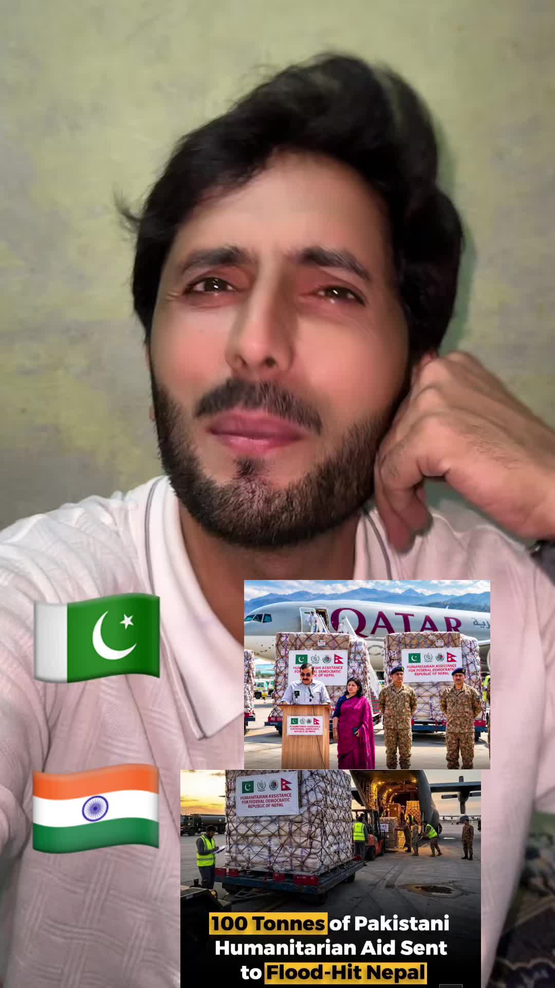 @Realkabir006
