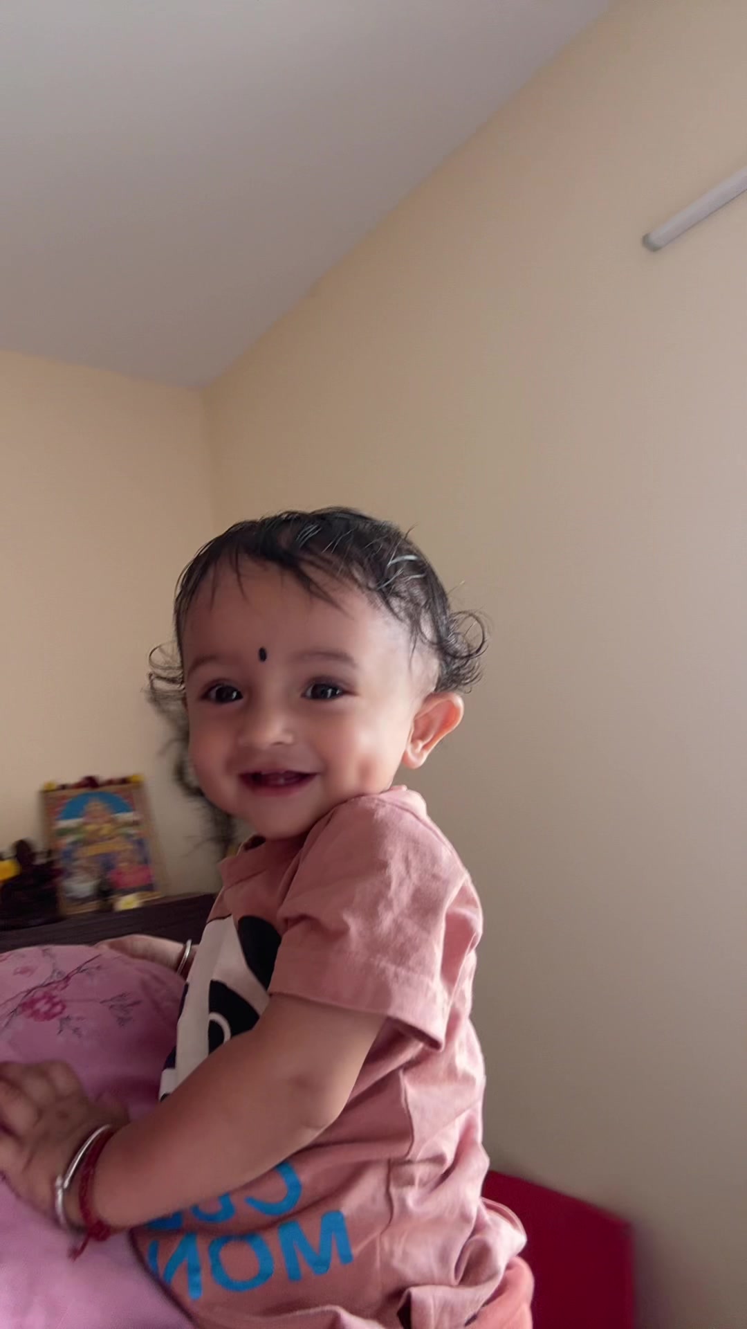 @Akash AJ Joshi