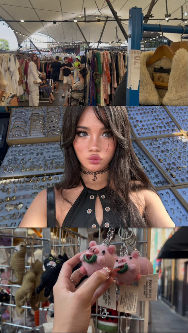 @kiss4gigi