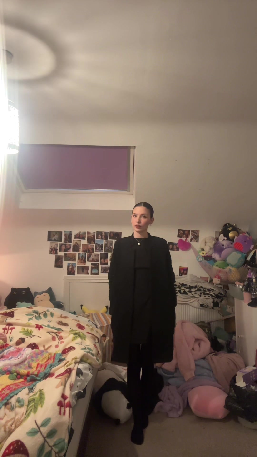@erin