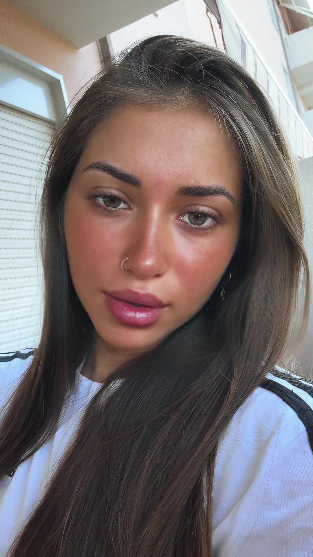 @Luc&iacute;a Gonz&aacute;lez