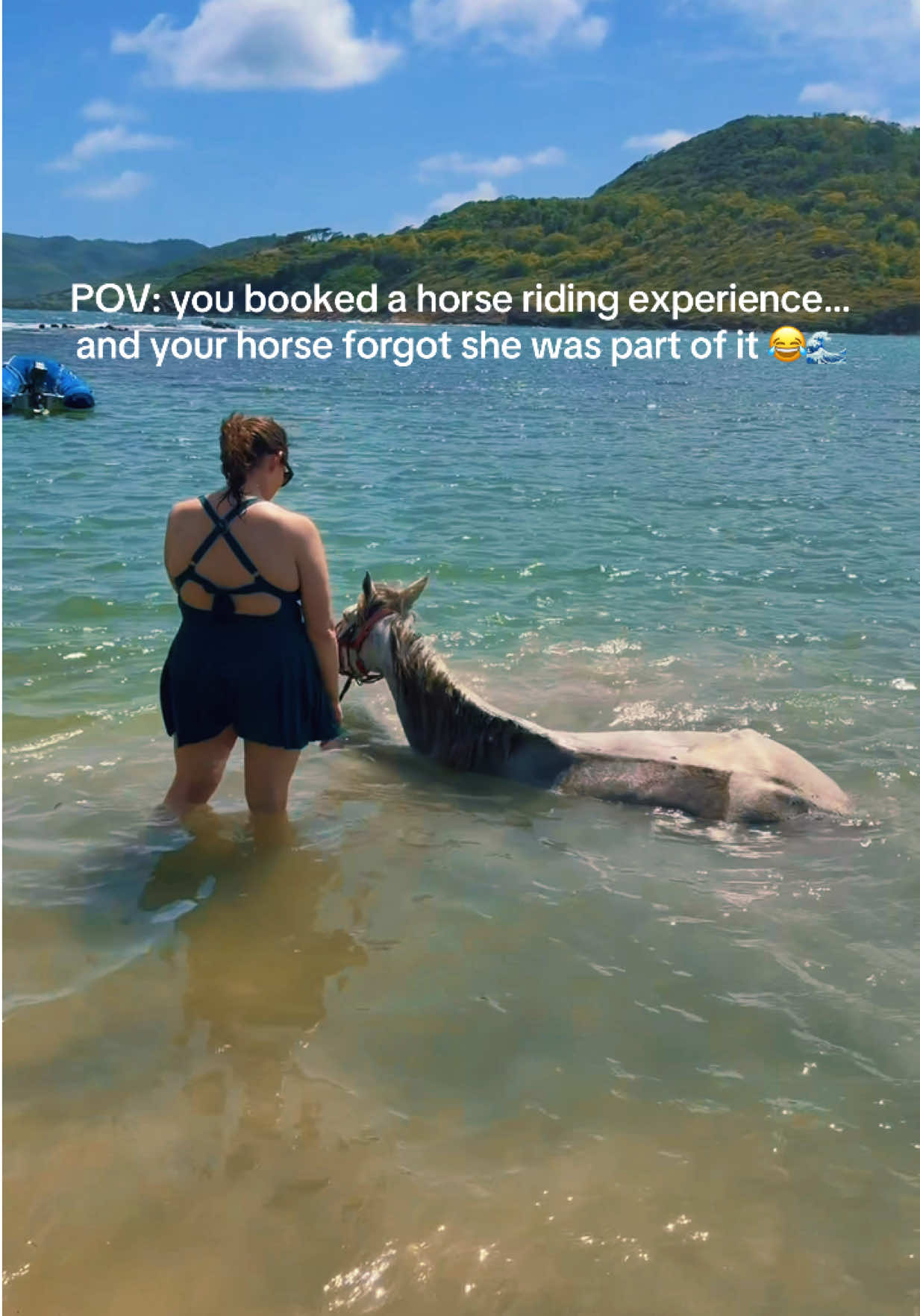 @roots_riding_stables