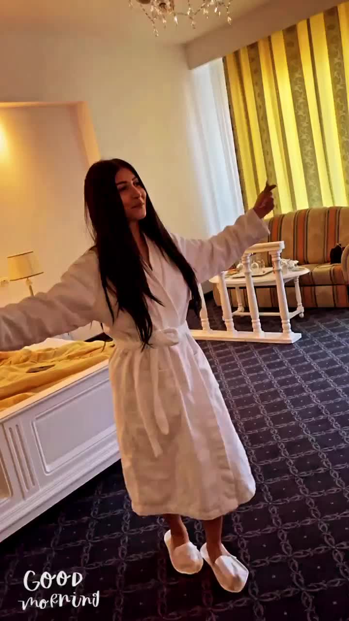 @𝓕𝓵𝓸𝓻𝓲'𝓼