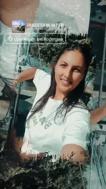 @mihai_ramona_lavinia